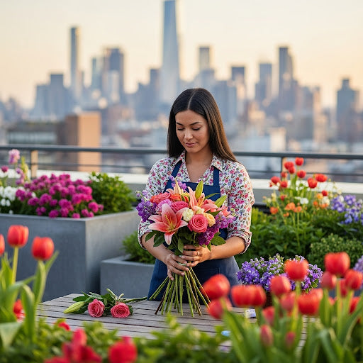 Reed Diffusers vs Ceramic Diffusers: Which One Is Right for Your Home?