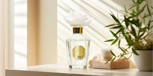 Customize the Perfect Gift