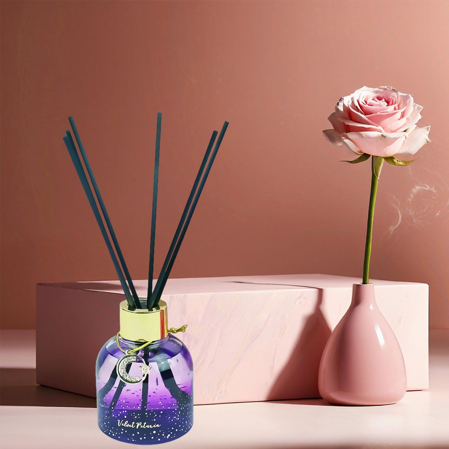 Reed Diffuser Moon Myth Sets - Home Decor & Gifts