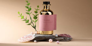 Reed Diffusers