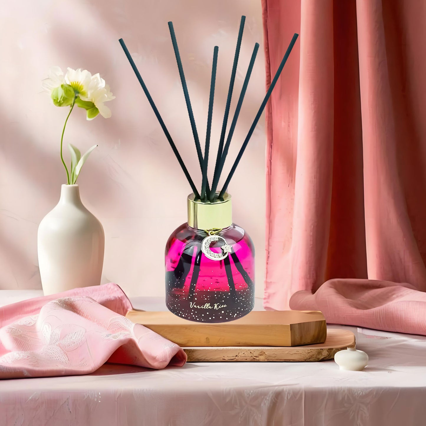 Reed Diffuser Moon Myth Sets - Home Decor & Gifts