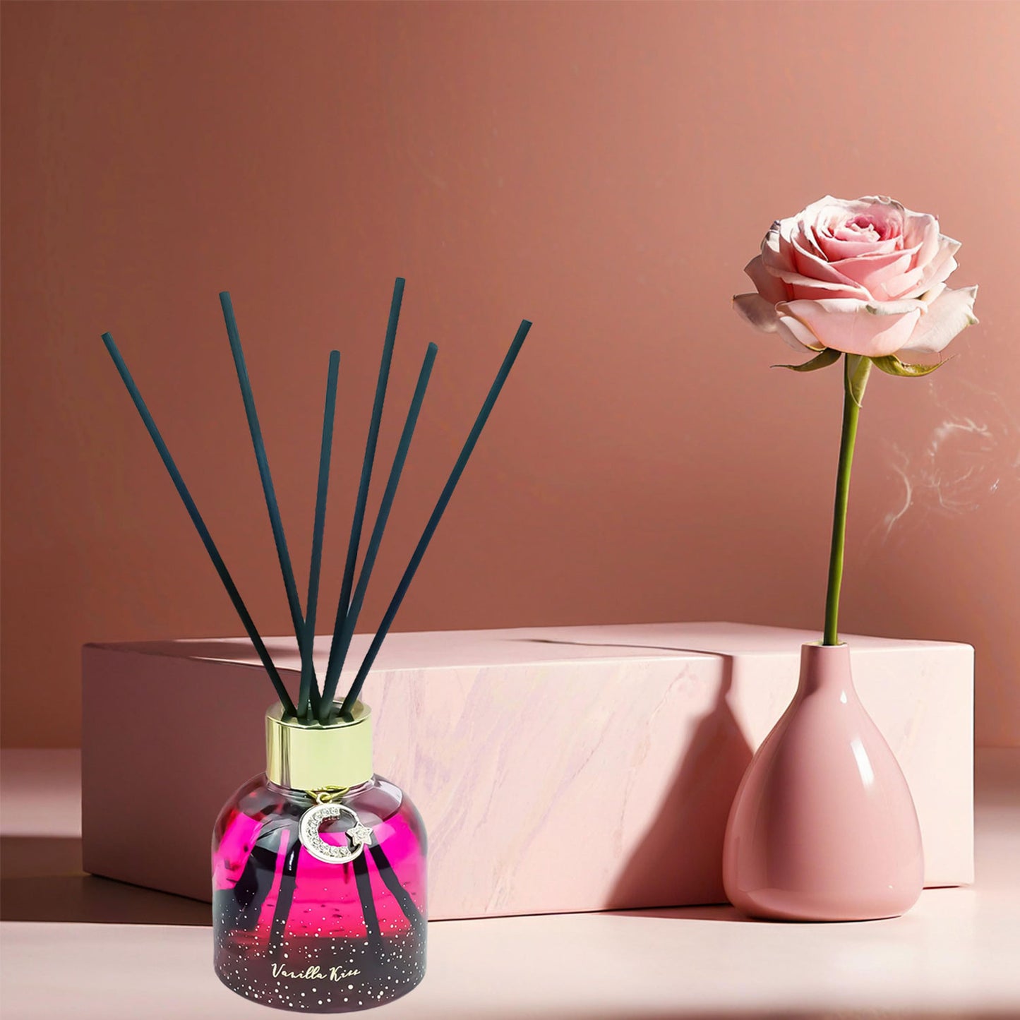 Reed Diffuser Moon Myth Sets - Home Decor & Gifts