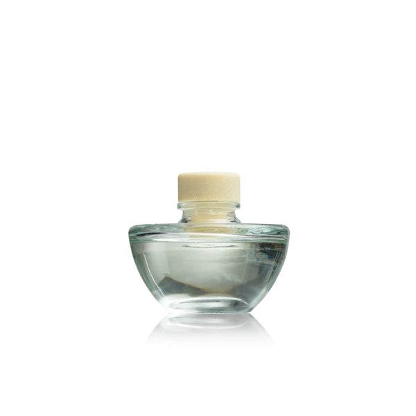 Cactus Fragrance Diffuser Set 6047-White Flower 100ml