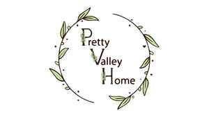 PrettyValley