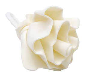 Pretty Valley Home - Spa Bathing Rose Sponge