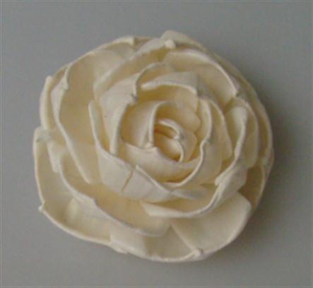 Rose Sola Diffuser Flower Only