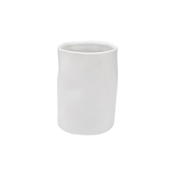 Rugged Cylinder Vase (S)